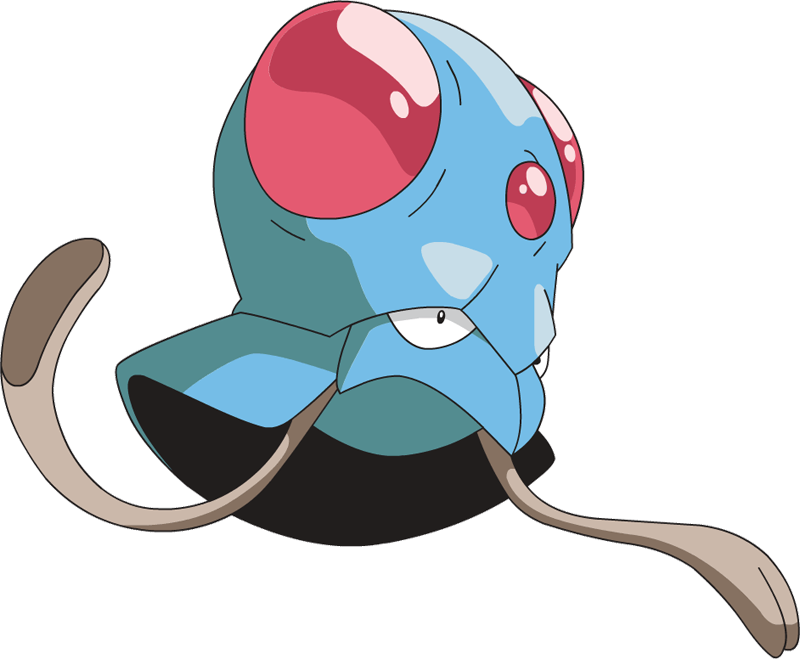 12,211,000 Exp (800x659), Png Download