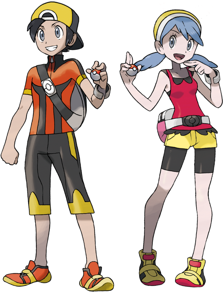 And Maris , (859x930), Png Download