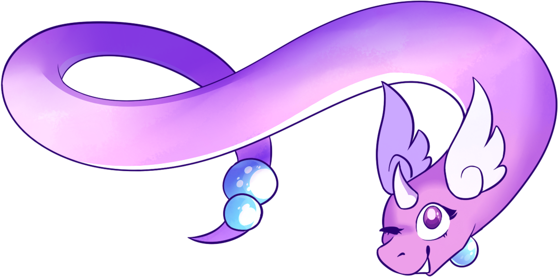 Pokemon Art Trade (1280x647), Png Download
