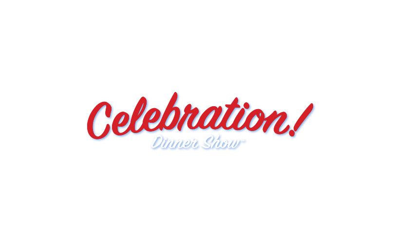 Download Hd Dollywood Logo Png Transparent Png Image Nicepng Com