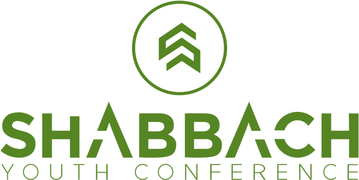 Shabbach Youth Conference (800x402), Png Download