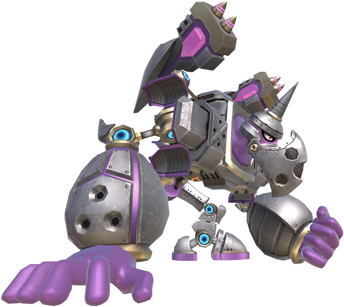 The Bacon Strip (1200x1071), Png Download