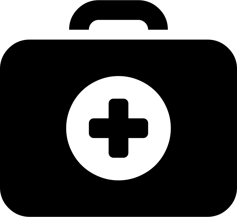 Png File Svg (980x900), Png Download