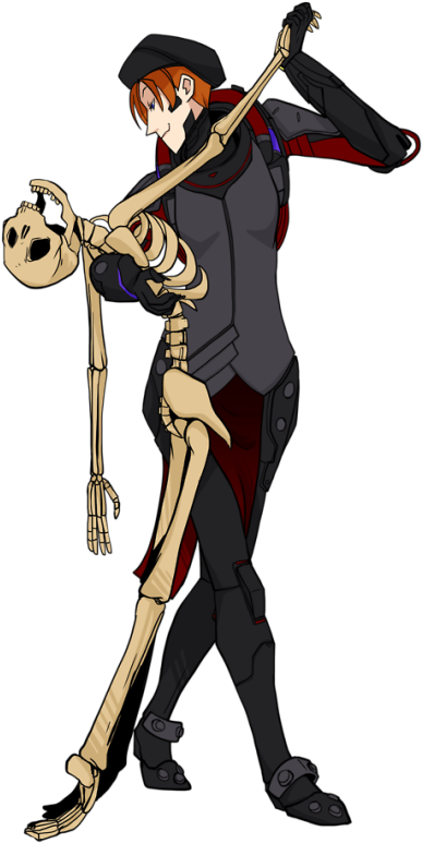 #moira#moira Body#ask (516x810), Png Download