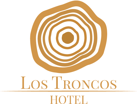 Logo (600x600), Png Download