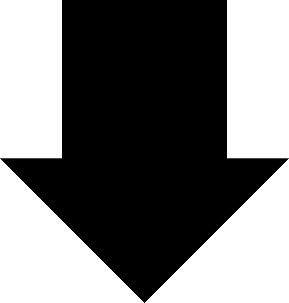 Png File Svg (936x980), Png Download