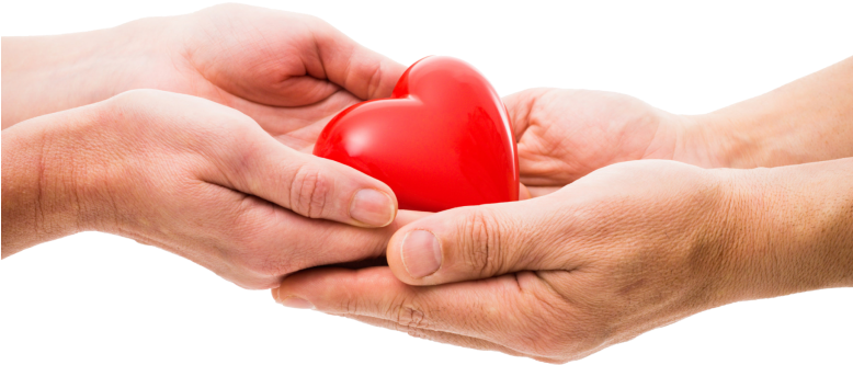 Emergenza Sangue, La Chiamata Alle Donazioni (777x461), Png Download
