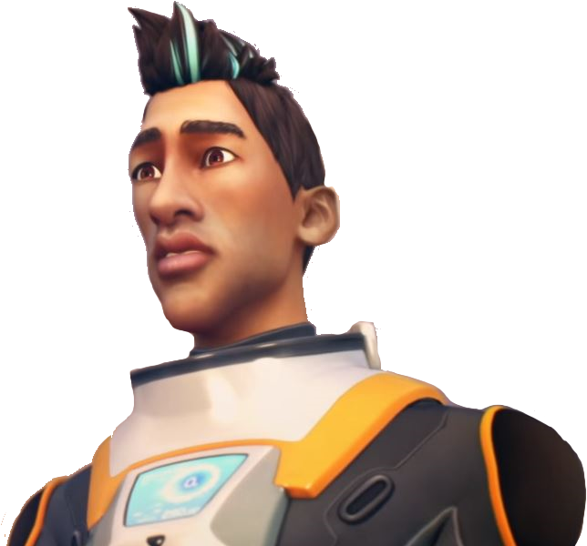 359kib, 654x605, La Creatura (654x605), Png Download