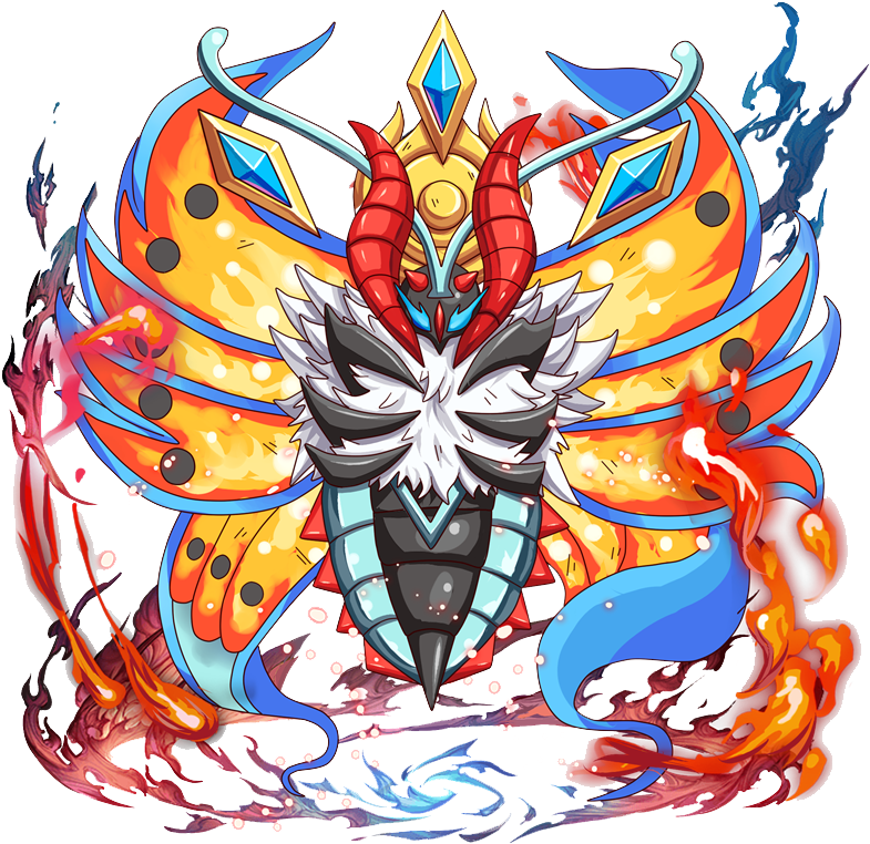 No - 20637 (800x800), Png Download