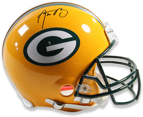 Packers Helmet Png Download (650x665), Png Download