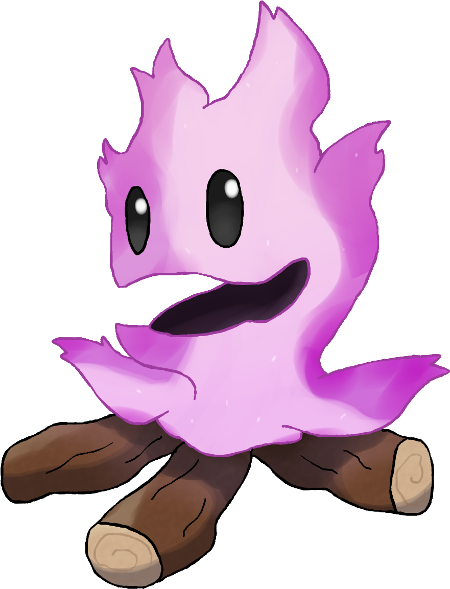 476kib, 1320x1320, 3t8tg9x (1320x1320), Png Download