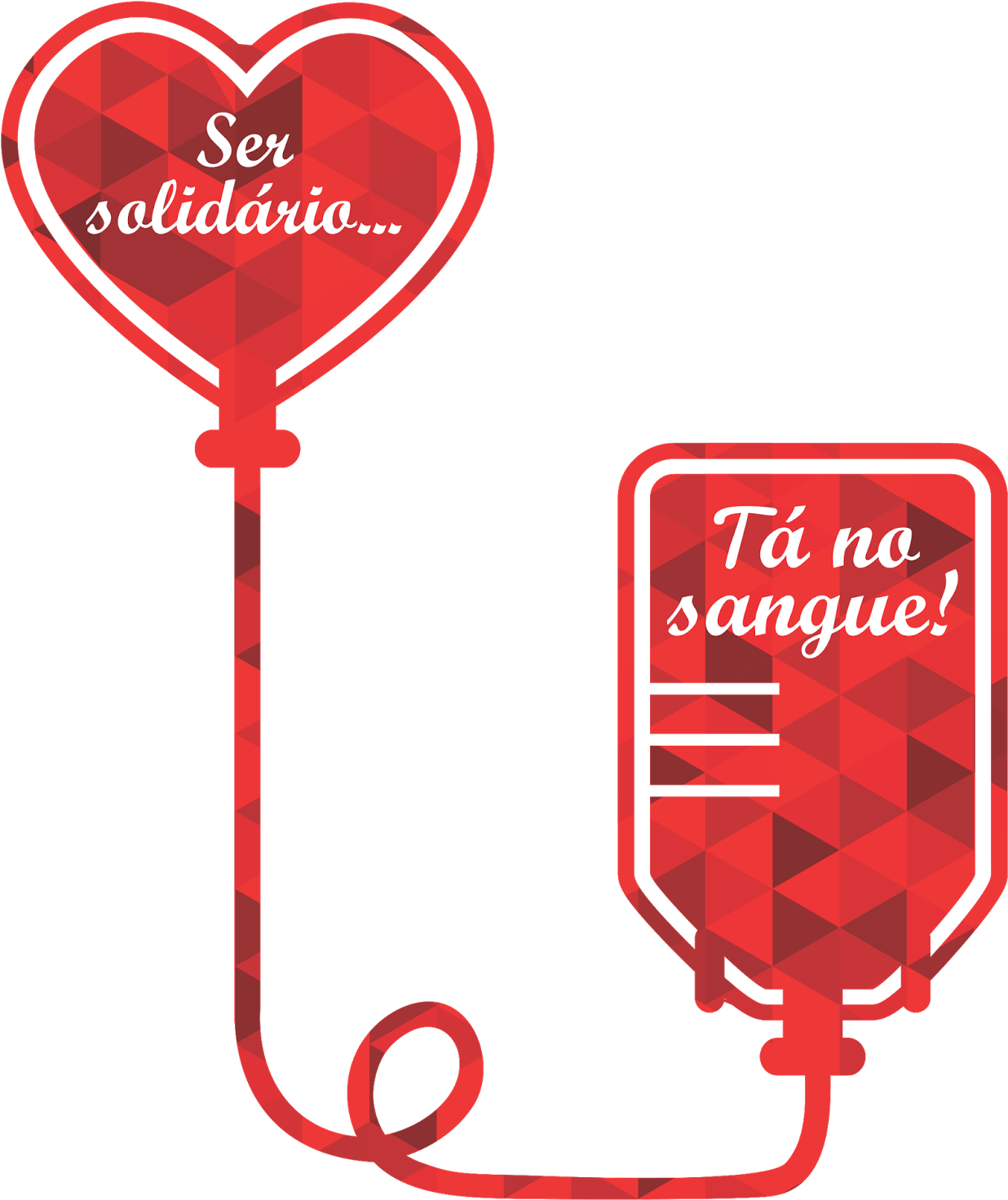 Doar Sangue Png (1359x1600), Png Download