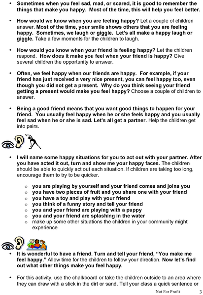 Page (532x688), Png Download