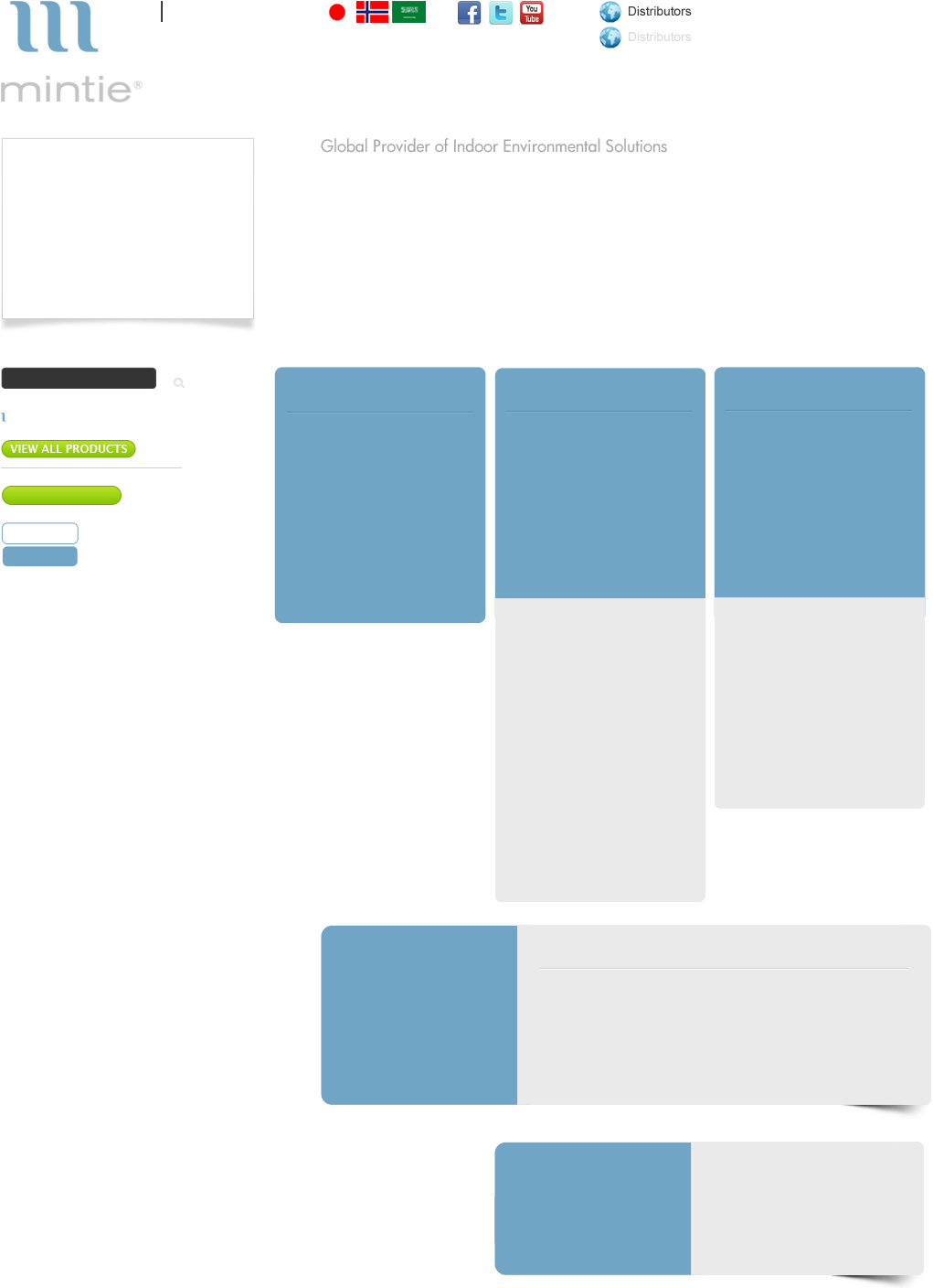 09 Jun 2015 (1024x1500), Png Download