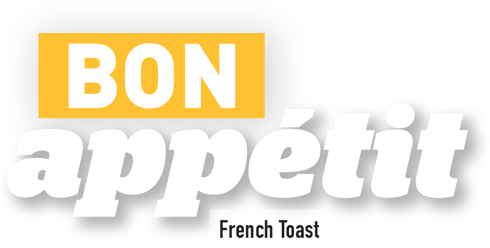 1 (1007x510), Png Download