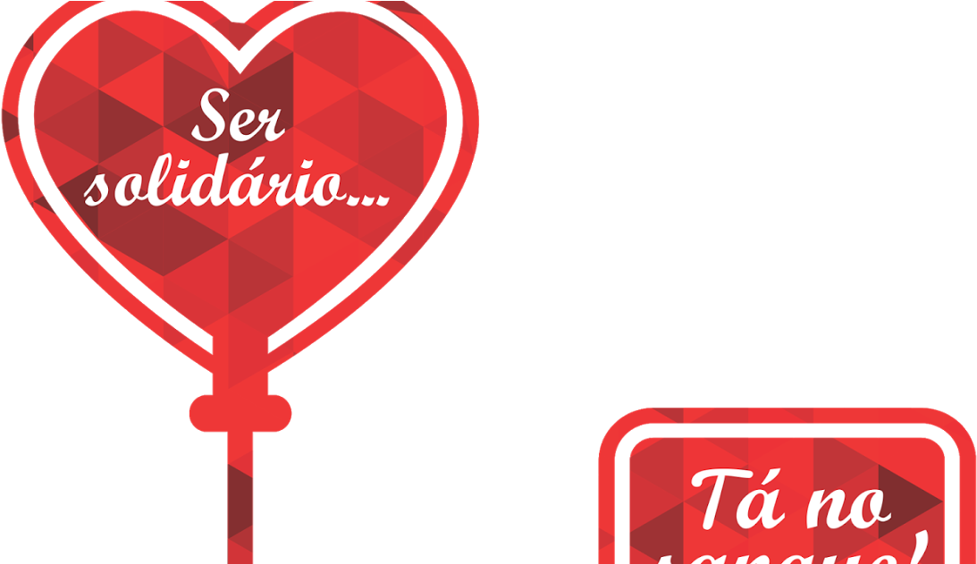 Sangue Png (1200x630), Png Download