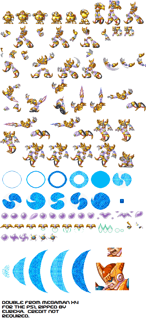 Image (498x1100), Png Download