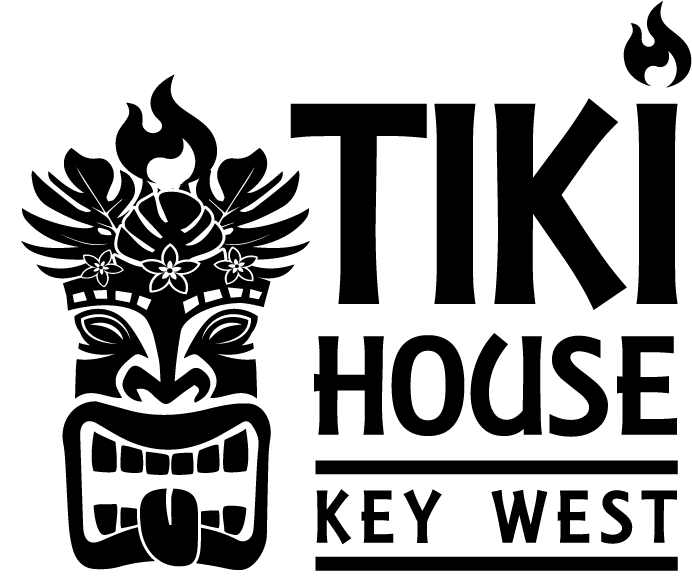 Logolayout2 Black (852x750), Png Download