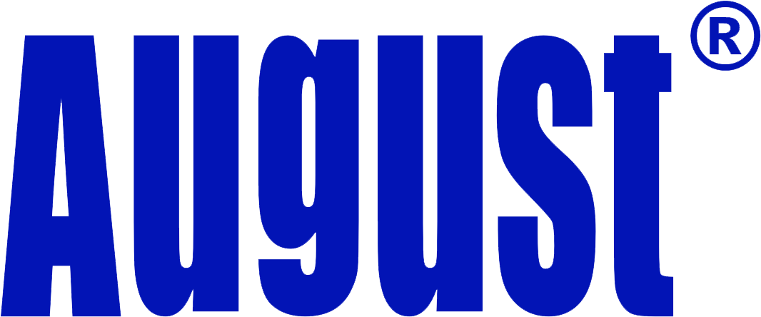 Headphones Logo Png (1188x536), Png Download