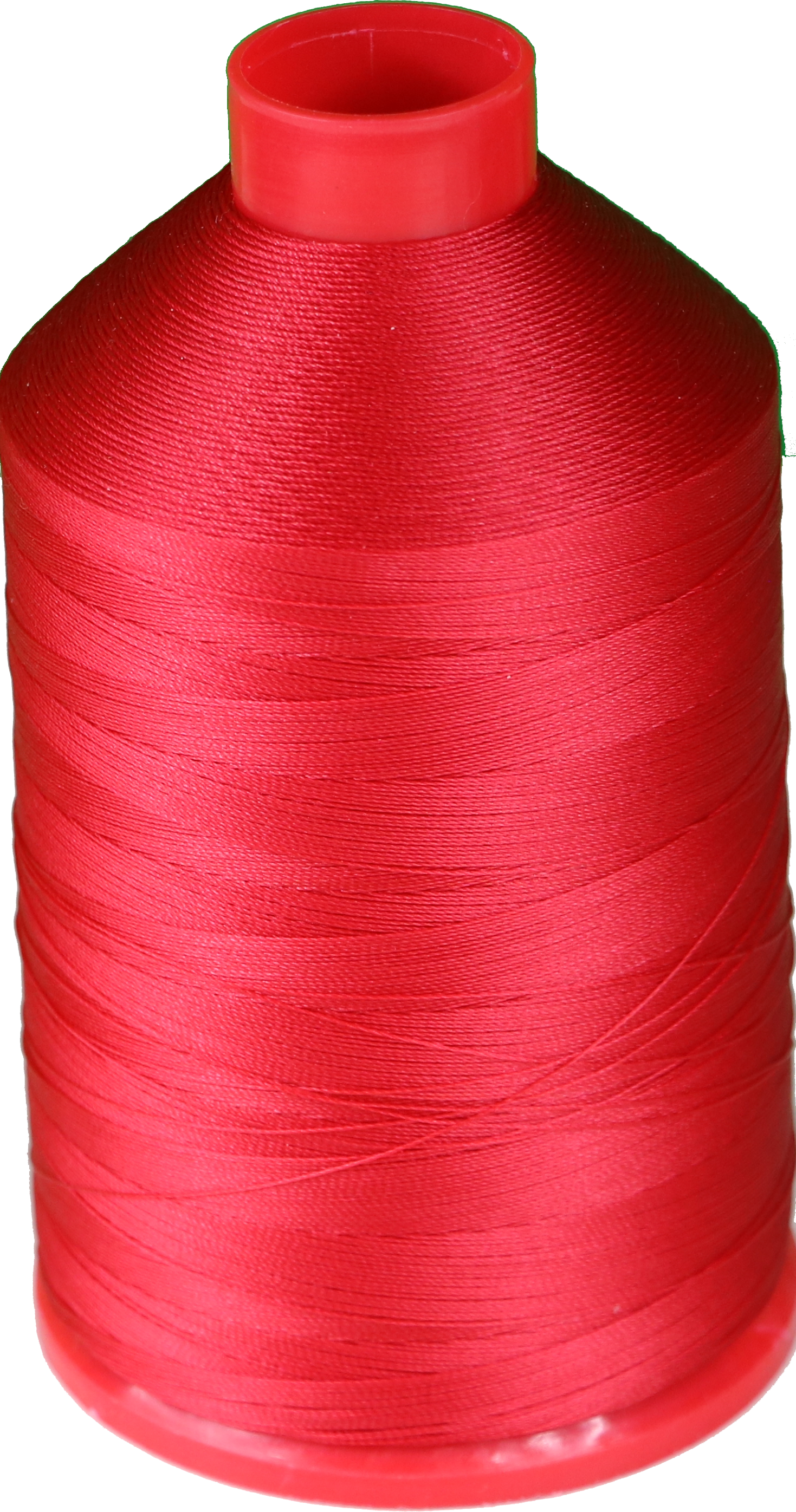 Thread Spool Png (1469x2792), Png Download