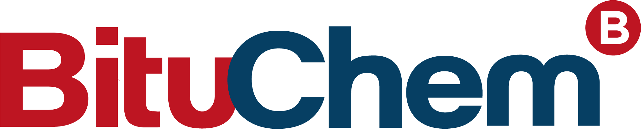 Bituchem Sponsors Top Golf Competition (2041x412), Png Download