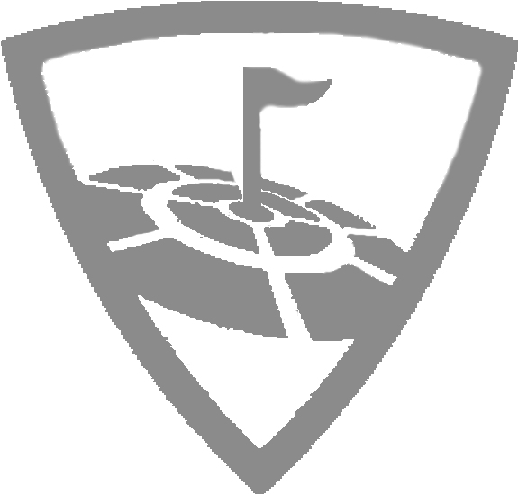 A Few Of Our Clients (1027x1024), Png Download