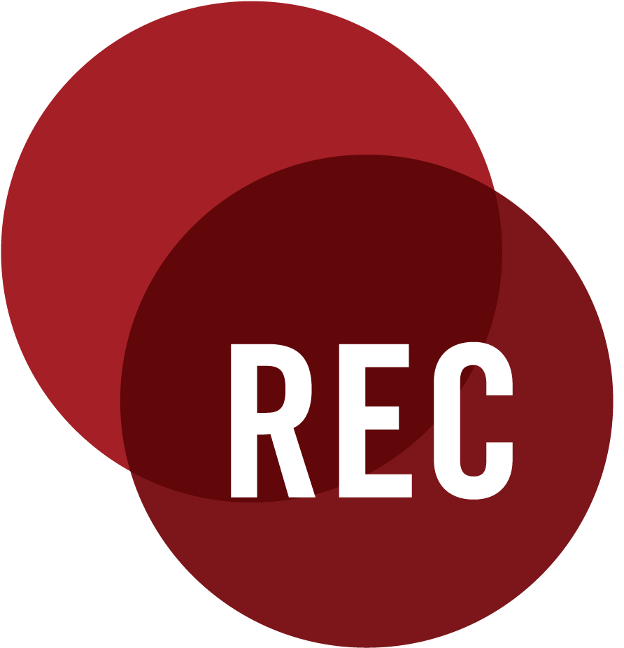 Rec Philly (972x972), Png Download
