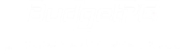 Budget Pc (800x640), Png Download