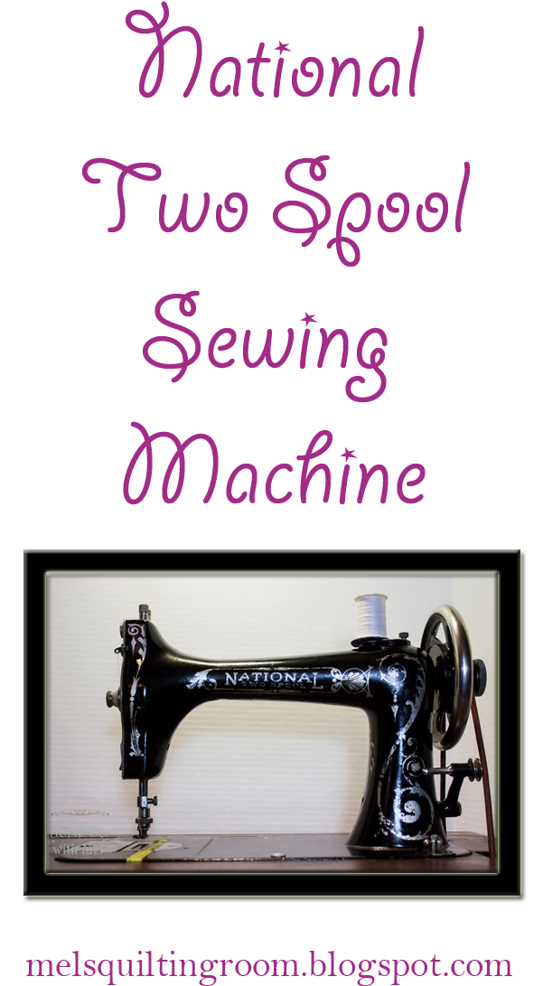 Never Miss A Post From The Quilting Room Sign Up Now (600x1100), Png Download