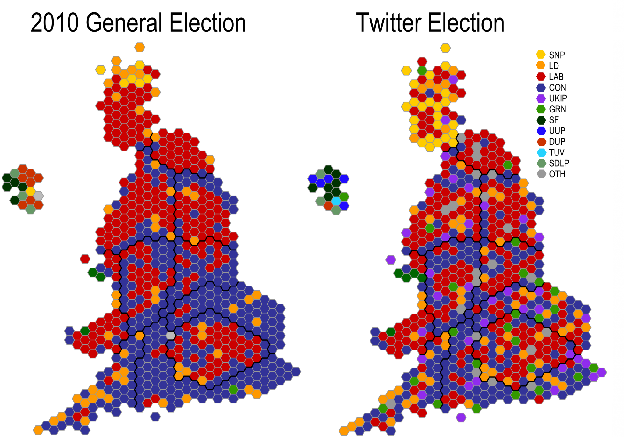 So, Whilst There Is A Very Real Possibility That This (2048x1434), Png Download