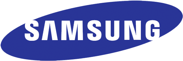 Via Our Partner 360cities, Samsung Commissioned An (768x403), Png Download