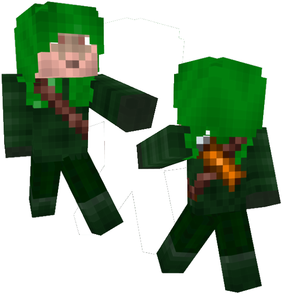 Bdulmzecaaacxypng (600x600), Png Download