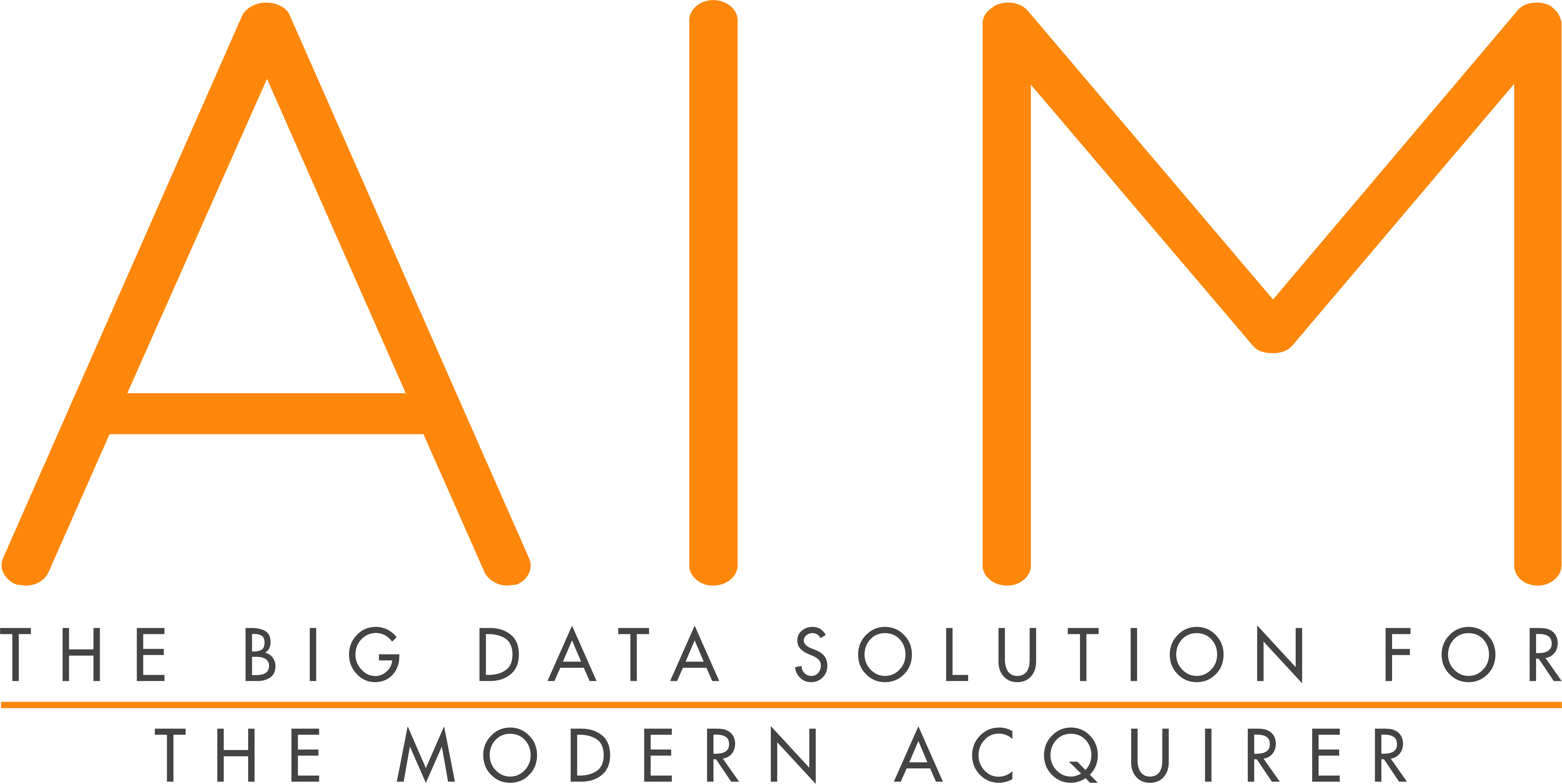 Acquiring Industry Metrics (6205x3116), Png Download