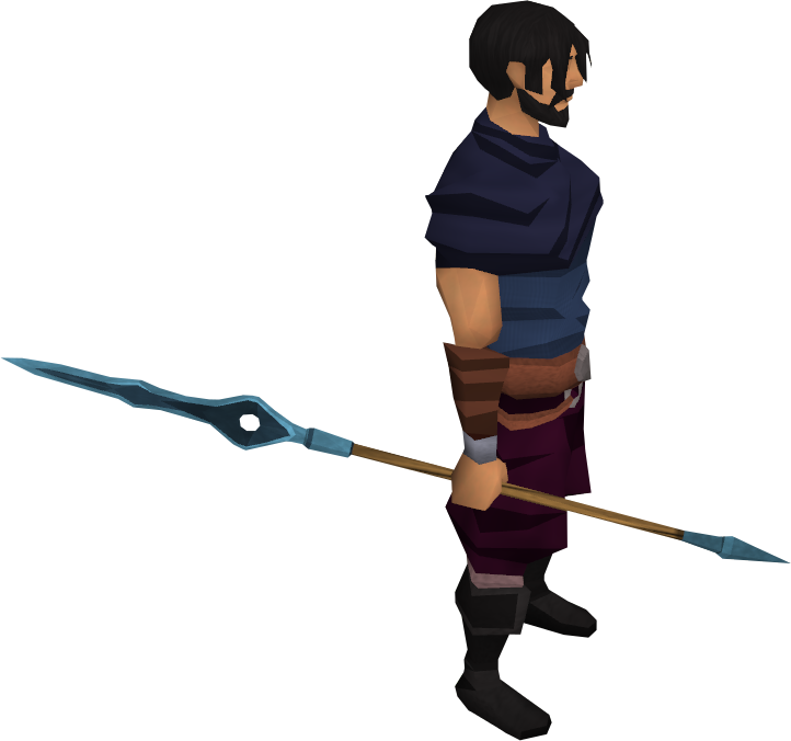 Arrow Minecraft Png (722x676), Png Download