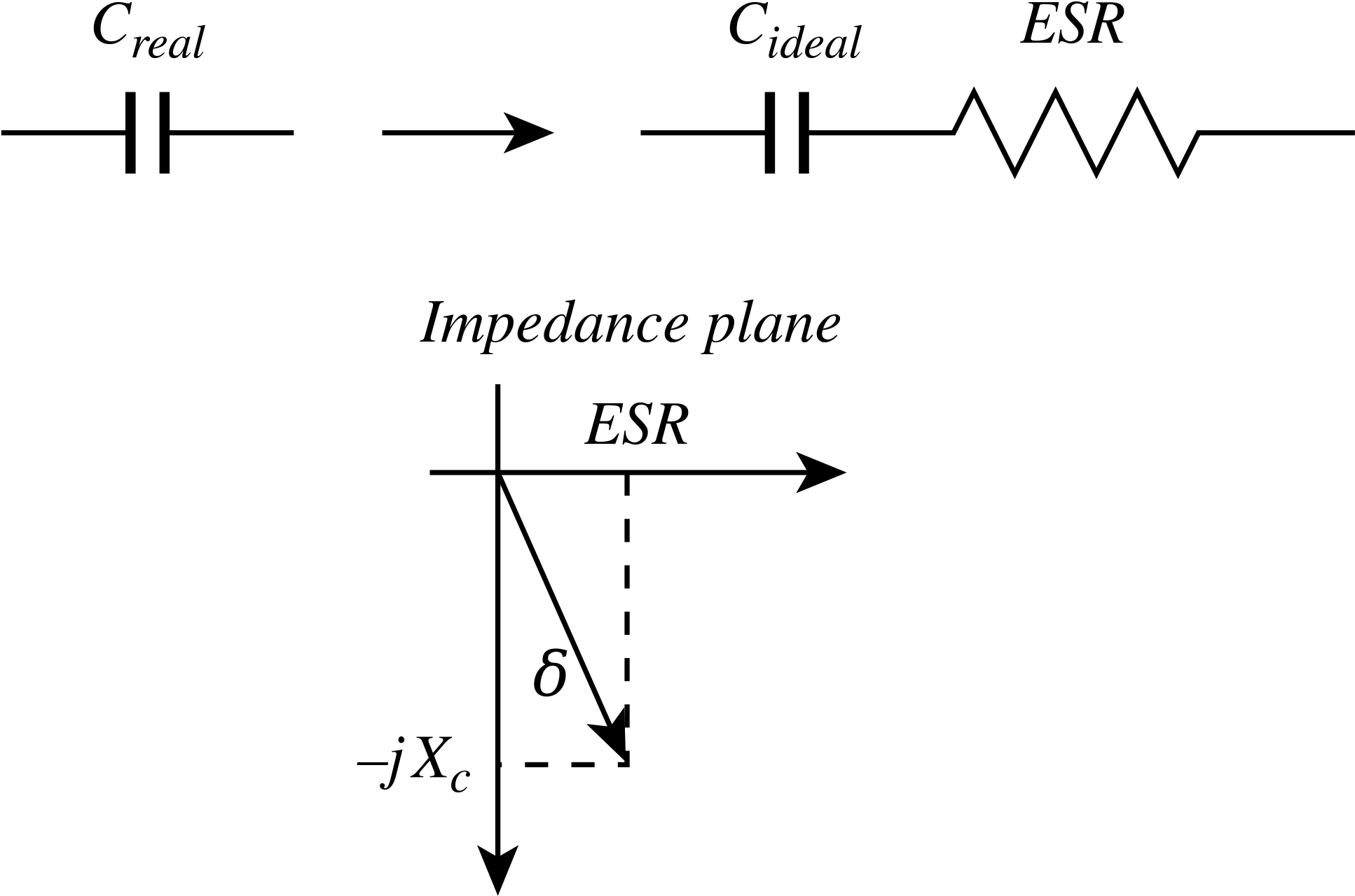 Open (2000x1359), Png Download