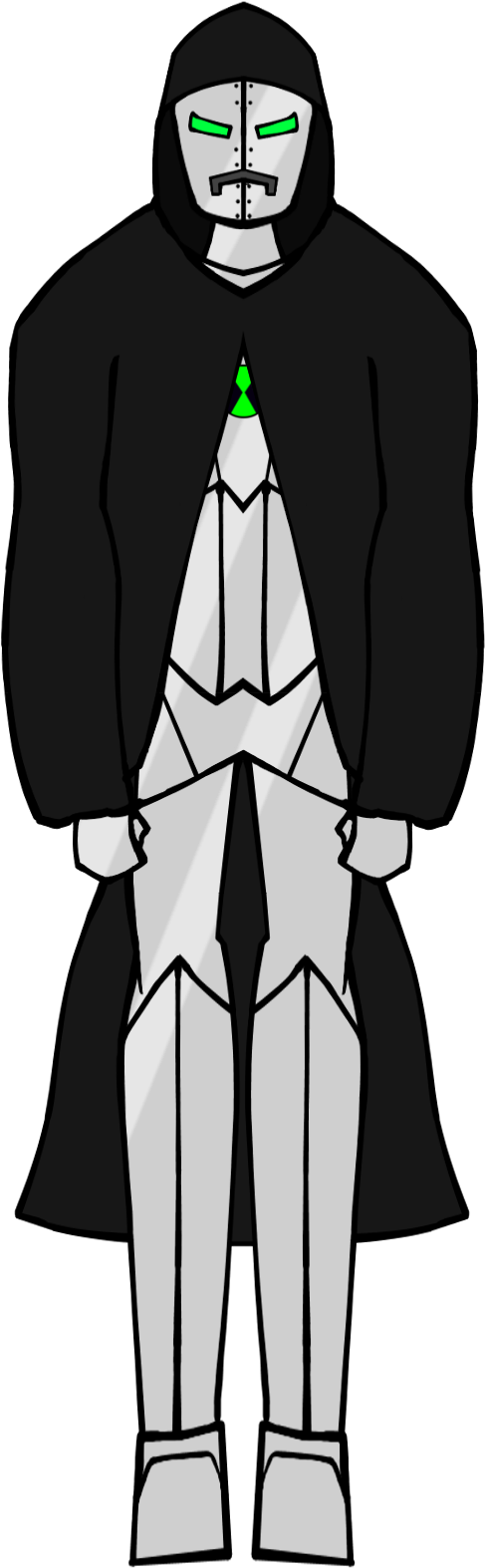 Flashback (545x1600), Png Download