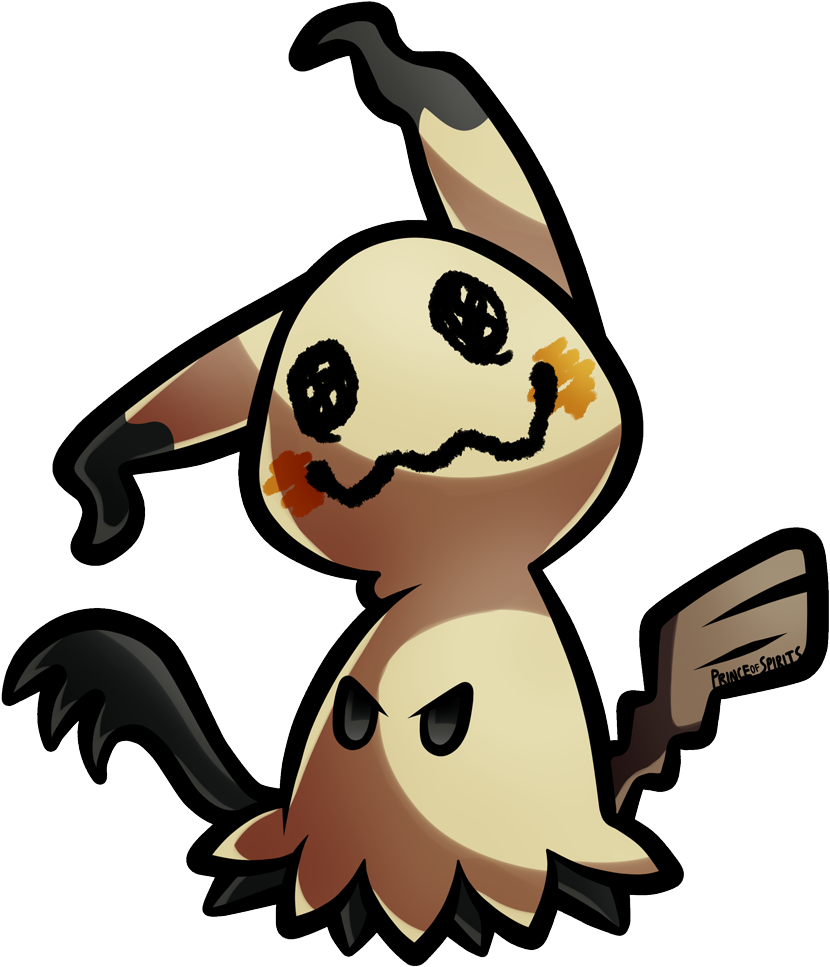 Reblogged From Princeofspirits (896x1055), Png Download