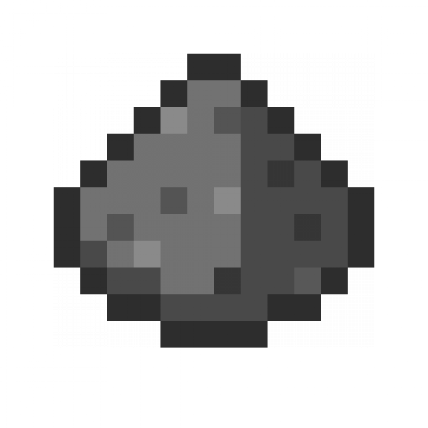 Gunpowder Minecraft Id (620x620), Png Download