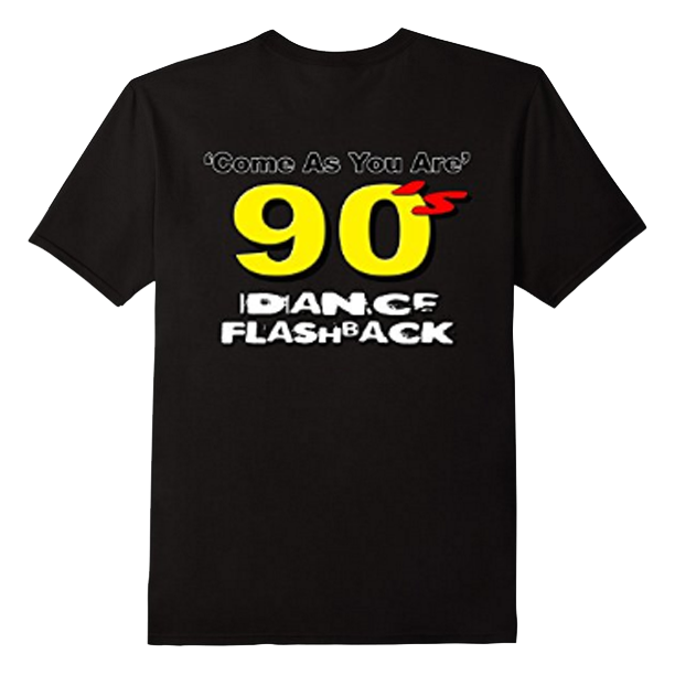 Buy A Shirt (612x612), Png Download