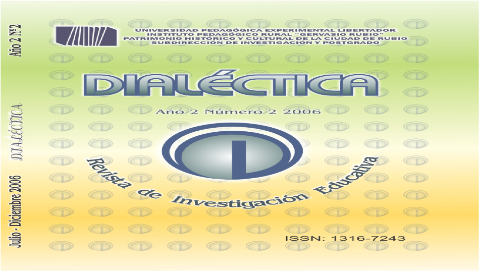 Araguaney Png (1200x630), Png Download