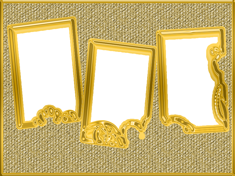 Download Hd Marcos Fhotoscape Transparent Png Image Nicepng Com