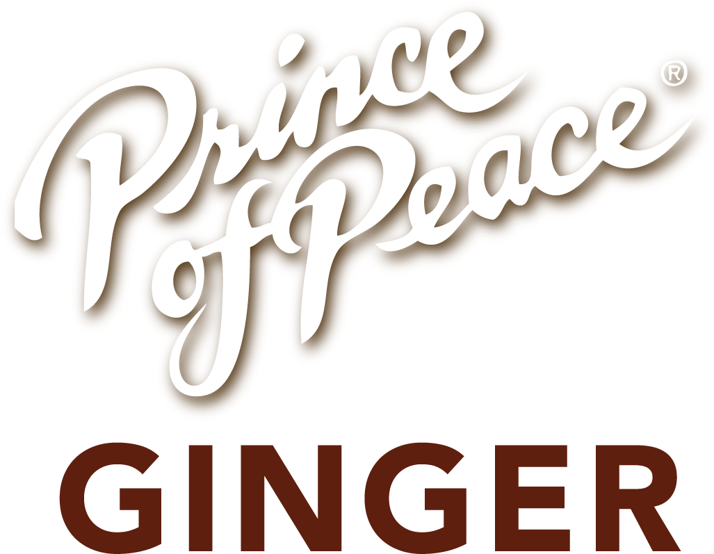 You Can Still Find Our Products At Your Local Gnc, (1200x1200), Png Download