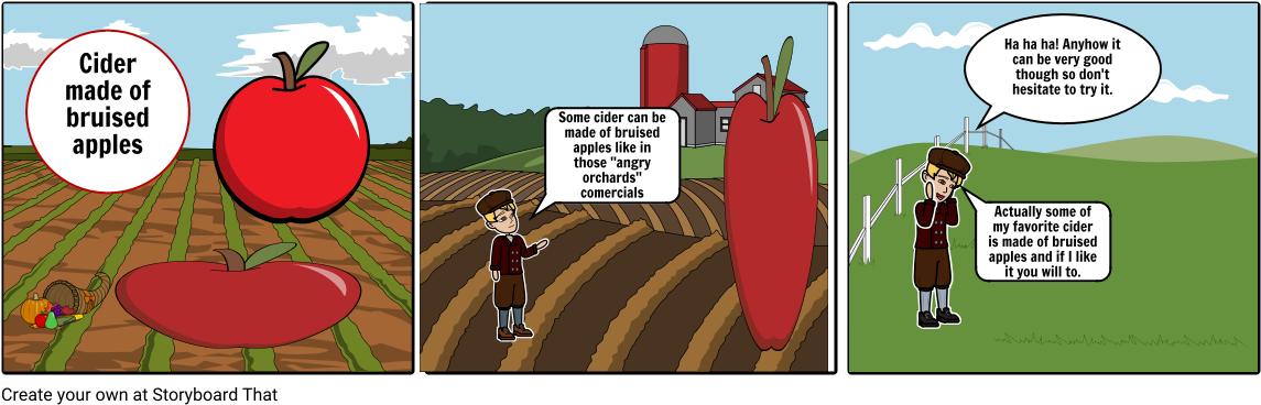 Angry Orchard Png (1164x385), Png Download