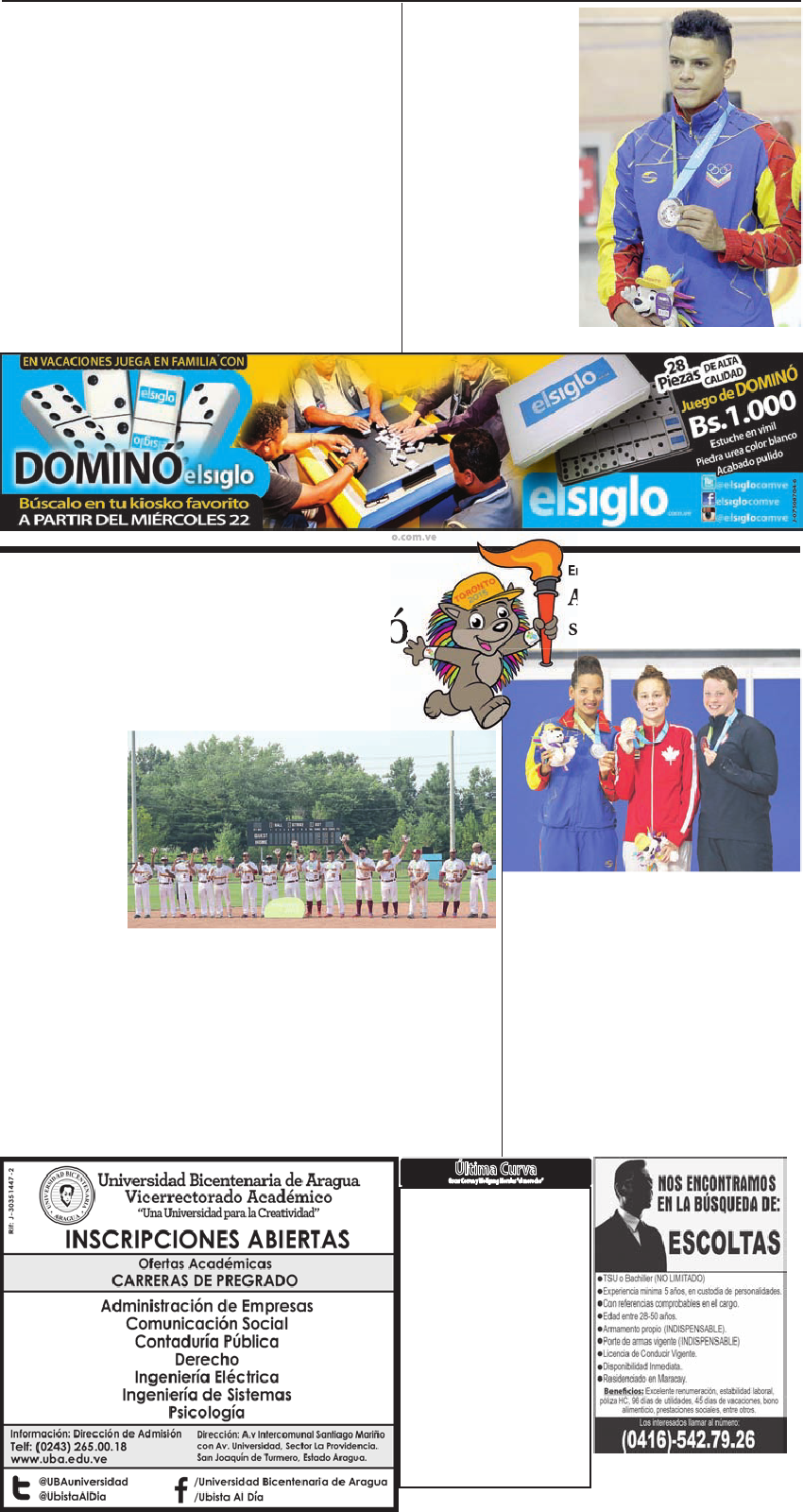 Aquí Está La Plata (850x1600), Png Download