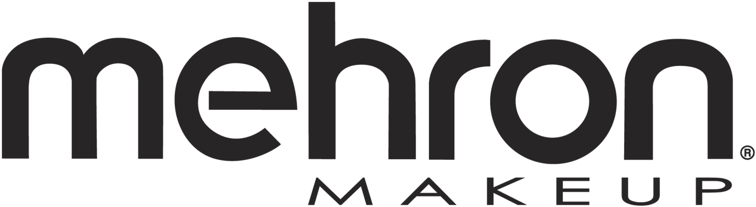 Mehron Makeup Stage Blood Bright Arterial For Special (1600x457), Png Download