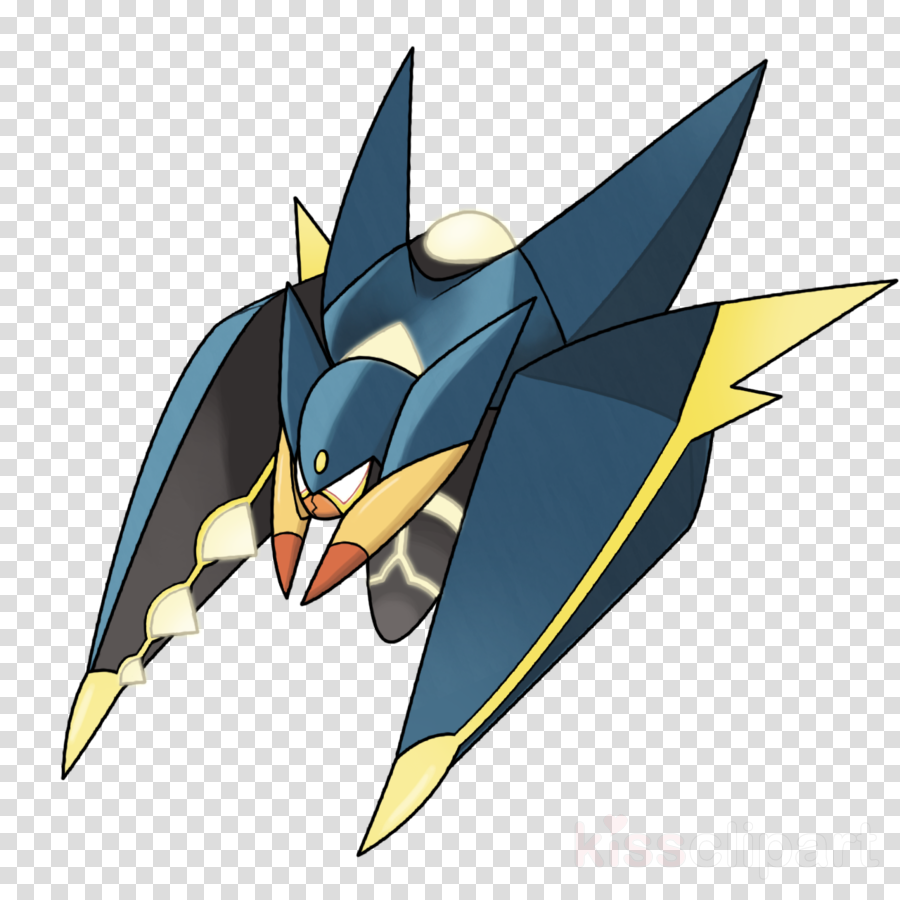 Alolan Exeggutor Png (900x900), Png Download
