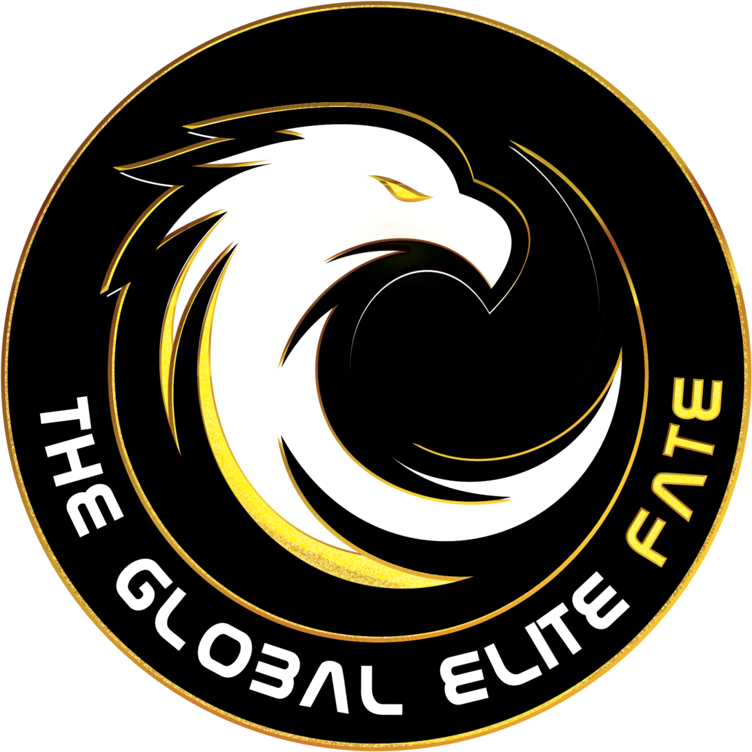 Download HD Csgo Stickers Png Transparent PNG Image