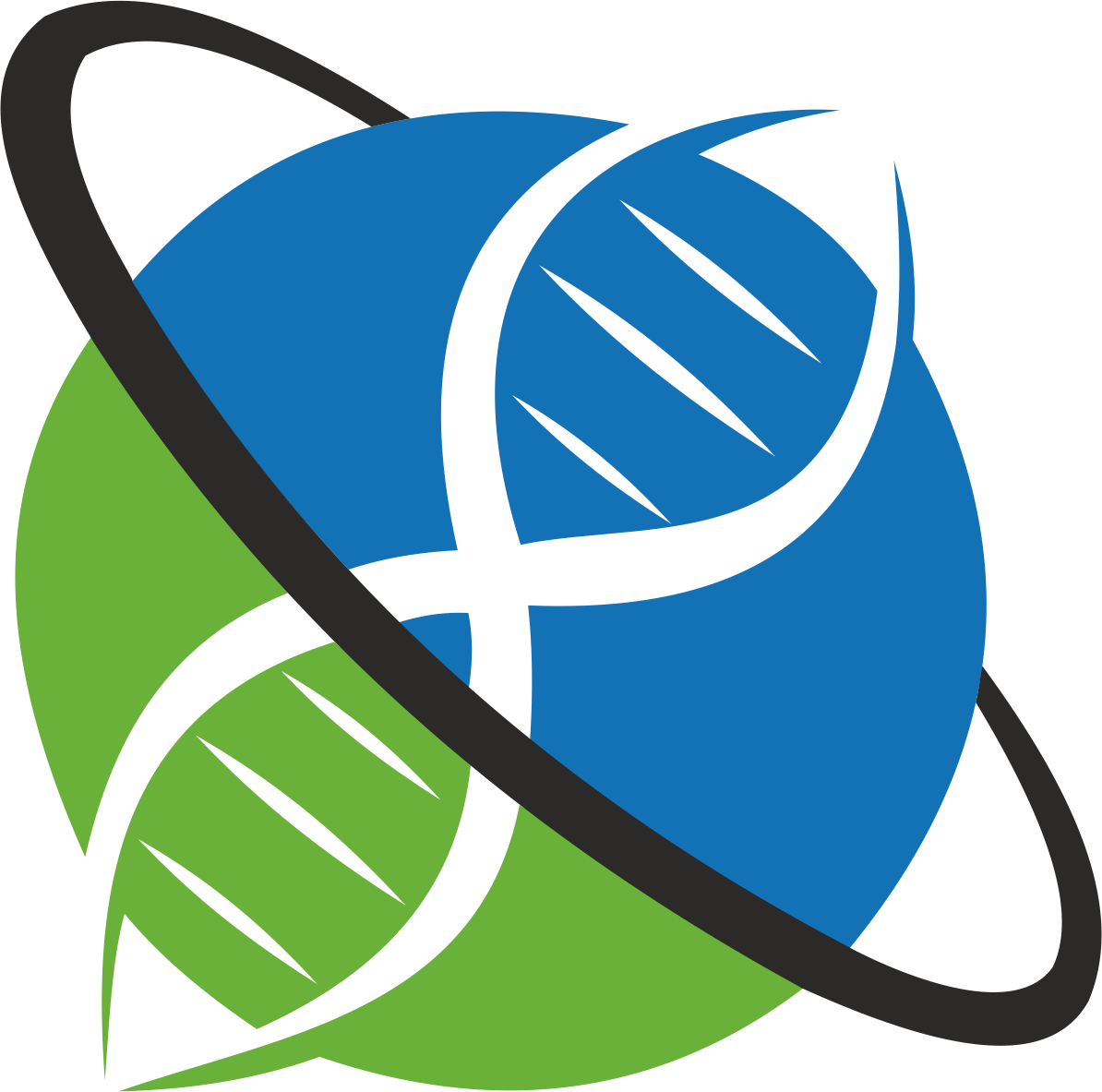 Nismo Logo Png (1194x1183), Png Download