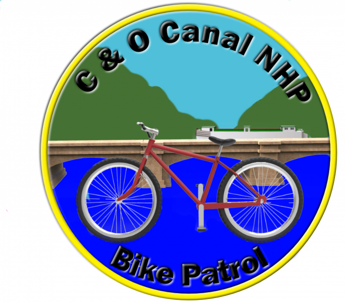 Downtown Bethesda's Bike To Work Day Event Was Held (1200x1054), Png Download