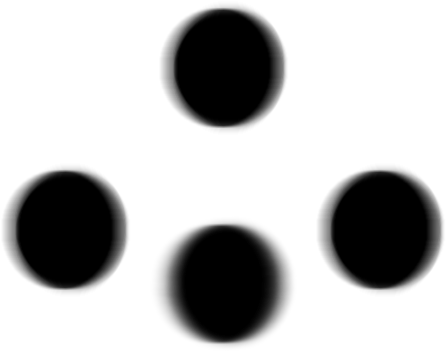 Source - (660x474), Png Download